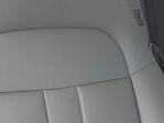 New 2025 Chevrolet Express 2500 Empty Cargo Van for sale #FS2492T - photo 21