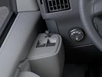 New 2025 Chevrolet Express 2500 Empty Cargo Van for sale #FS2492T - photo 22