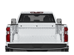 2025 Chevrolet Silverado 2500 Double Cab SRW RWD Pickup for sale #FS2570T - photo 3
