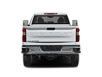 2025 Chevrolet Silverado 2500 Double Cab SRW RWD Pickup for sale #FS2570T - photo 2
