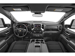 New 2025 Chevrolet Silverado 2500 Work Truck Double Cab 4WD 55 CA Cab Chassis for sale #FS2571T - photo 5