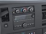 New 2025 Chevrolet Express 3500 139 WB Cutaway for sale #FS2604T - photo 20