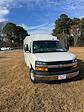New 2025 Chevrolet Express 3500 Service Utility Van for sale #FS2634T - photo 1