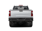 New 2025 Chevrolet Silverado 2500 Regular Cab Service Truck for sale #FS2635T - photo 6