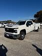 New 2025 Chevrolet Silverado 3500 Crew Cab Service Truck for sale #FS2671T - photo 1
