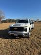 New 2025 Chevrolet Silverado 3500 Crew Cab Service Truck for sale #FS2756T - photo 3