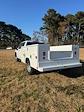 New 2025 Chevrolet Silverado 3500 Crew Cab Service Truck for sale #FS2756T - photo 2