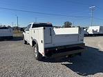 New 2025 Chevrolet Silverado 2500 Crew Cab Service Truck for sale #FS2765T - photo 2