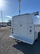 New 2025 Chevrolet Express 3500 Service Utility Van for sale #FS2767T - photo 3