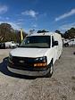 New 2025 Chevrolet Express 3500 Service Utility Van for sale #FS2767T - photo 5