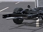 2025 Chevrolet Express 3500 Regular Cab RWD Cutaway for sale #FS2772T - photo 14