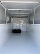 New 2025 Chevrolet Express 3500 Service Utility Van for sale #FS2773T - photo 4