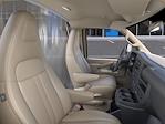New 2025 Chevrolet Express 3500 Cutaway for sale #FS2781T - photo 17