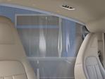 New 2025 Chevrolet Express 3500 Cutaway for sale #FS2781T - photo 24