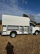 2025 Chevrolet Express 3500 Regular Cab RWD Knapheide Service Utility Van for sale #FS2782T - photo 2