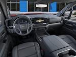 New 2026 Chevrolet Silverado 2500 LTZ Crew Cab for sale #FSNQVB - photo 15