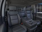 New 2026 Chevrolet Silverado 1500 Work Truck Double Cab for sale #FSVMD7 - photo 16