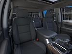 New 2026 Chevrolet Silverado 1500 RST Crew Cab for sale #FSZZX2 - photo 16