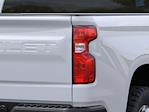 2026 Chevrolet Silverado 1500 Crew Cab 4WD Pickup for sale #FT0401T - photo 11