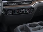 2026 Chevrolet Silverado 1500 Crew Cab 4WD Pickup for sale #FT0479T - photo 23