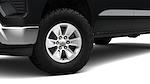 2026 Chevrolet Silverado 1500 Crew Cab 4WD Pickup for sale #FT0479T - photo 28