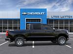 2026 Chevrolet Silverado 1500 Crew Cab 4WD Pickup for sale #FT0479T - photo 5