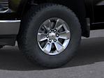 2026 Chevrolet Silverado 1500 Crew Cab 4WD Pickup for sale #FT0479T - photo 9