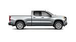 New 2026 Chevrolet Silverado 1500 Custom Double Cab for sale #FT0609T - photo 27