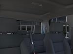 2026 Chevrolet Silverado 1500 Double Cab RWD Pickup for sale #FT0633T - photo 24