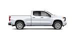 2026 Chevrolet Silverado 1500 Double Cab RWD Pickup for sale #FT0749T - photo 27