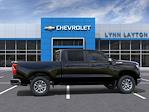 New 2026 Chevrolet Silverado 1500 LT Crew Cab for sale #FT0797T - photo 5