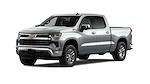 New 2026 Chevrolet Silverado 1500 LT Crew Cab for sale #FT0880T - photo 25