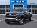 New 2026 Chevrolet Silverado 1500 LT Crew Cab for sale #FT0931T - photo 6