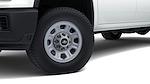 New 2026 Chevrolet Silverado 2500 Work Truck Crew Cab for sale #FT0939T - photo 28