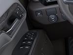 New 2026 Chevrolet Silverado 1500 LTZ Crew Cab for sale #FT1006T - photo 22