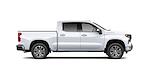 New 2026 Chevrolet Silverado 1500 LTZ Crew Cab for sale #FT1006T - photo 27