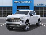 New 2026 Chevrolet Silverado 1500 LTZ Crew Cab for sale #FT1006T - photo 6