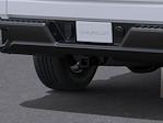 New 2026 Chevrolet Silverado 1500 Work Truck Crew Cab for sale #FT1030T - photo 14