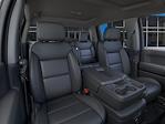 New 2026 Chevrolet Silverado 1500 Work Truck Crew Cab for sale #FT1030T - photo 16