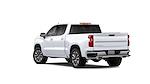 New 2026 Chevrolet Silverado 1500 LT Crew Cab for sale #FT1047T - photo 26