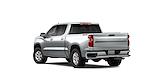 New 2026 Chevrolet Silverado 1500 LT Crew Cab for sale #FT1053T - photo 26