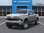 New 2026 Chevrolet Silverado 1500 LT Crew Cab for sale #FT1053T - photo 6