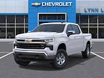 New 2026 Chevrolet Silverado 1500 LT Crew Cab for sale #FT1054T - photo 6