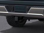2026 Chevrolet Silverado 2500 Crew Cab SRW 4WD Pickup for sale #FT1232T - photo 14