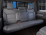 2026 Chevrolet Silverado 2500 Crew Cab SRW 4WD Pickup for sale #FT1232T - photo 17