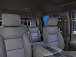 2026 Chevrolet Silverado 2500 Crew Cab SRW 4WD Pickup for sale #FT1232T - photo 24