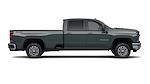2026 Chevrolet Silverado 2500 Crew Cab SRW 4WD Pickup for sale #FT1232T - photo 27