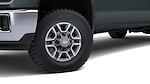 2026 Chevrolet Silverado 2500 Crew Cab SRW 4WD Pickup for sale #FT1232T - photo 28