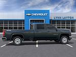 2026 Chevrolet Silverado 2500 Crew Cab SRW 4WD Pickup for sale #FT1232T - photo 5