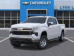 New 2026 Chevrolet Silverado 1500 LT Crew Cab for sale #FT1251T - photo 6